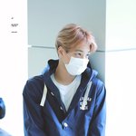 [카이] 다소곳한 <b>종인</b>이 또 나옴 ㅋㅋㅋㅋㅋ