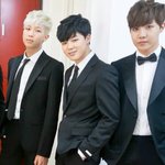 [방탄소년단] 지민이변화