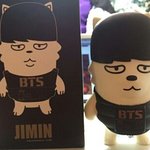 [방탄소년단] 우리 <b>학년</b> 중에 지민이 닮은 애 있음