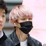 [백현] 백현!!  너무 <b>머시</b>써