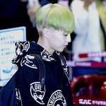 [EXO] 악개글 보다 시우민글 <b>대환영</b> ^^