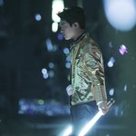 [도경수] 볼드뉴잇 라이트세이버 경수<b>버</b><b>젼</b> 편집영상