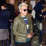 [EXO] 쿨 김성수+<b>윤민수</b>