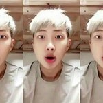 [방탄소년단] 나 진짜 심각함 공부 진짜 안해