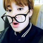 [방탄소년단] 그냥 지민이를 위한 노래네ㅋㅋㅋ