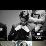 [세븐틴] 이사진좀줄소녀<b>or</b>소년없니