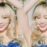 전자<b>후자</b> 골라봐