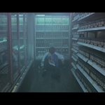 [EXO] 라이트세이버 티저해석