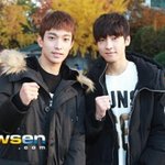 [세븐틴] <b>수능</b>등교길<b>사진</b>