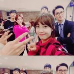 [에이핑크] 입덕위기요....하...