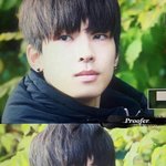[세븐틴] <b>전원우</b>피어싱