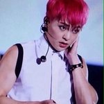 [EXO] 옛날에 싱동엽이 하던 케이<b>블프</b>로 뭐더라