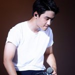 [EXO] <b>뚱땡</b>이 디오는 누구닮음?