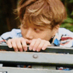 [EXO] 차라리 짤<b>도배</b>가나음ㅇㅇㅋㅋ