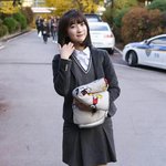 [댓글부탁해] 오<b>마이</b>걸 얘땜에 진짜 미치겠다ㅠㅠ