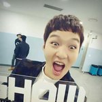 [드루와] 셀카<b>평범</b>하게안찍는아이돌