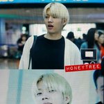 [인피니트] <b>우현</b>이머리이제본내가한심하다