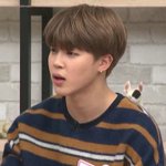 [방탄소년단] 짐니머리<b>색</b><b>무슨색</b>같아?