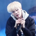 [방탄소년단] <b>태태</b> 시강ㅋㅋㅋㅋㅋㅋ