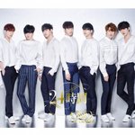 [인피니트] 애들 힘든거같아