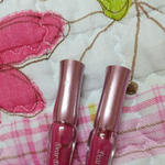 [드루와] <b>이런틴트</b>가 솔직히 초딩<b>틴트</b>야..?