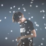 [카이] 카이 고화질