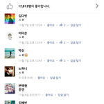 [방탄소년단] <b>얼빠</b>는 얘가 갑아님?