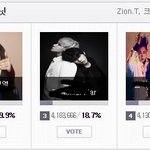 [인피니트] 역시 <b>인피</b>늩 퇴물이였어
