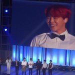[방탄소년단] 연!아누나라니ㅠㅠㅠㅜㅜㅠ