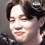 [방탄소년단] 포기했음와우;;;;