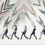 [인피니트] 다들 투표좀 하자