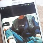 나 코디고자인데 제발 도와줘