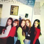 쌍테하고자<b>면어</b>케됨?
