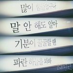 [댓글부탁해] 오늘부로 가족이랑 <b>연</b>끊음