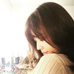 [EXO] <b>도희</b> 개이뻐