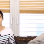 [EXO] 수호 말할때 <b>찬열</b> 자는거이거임 