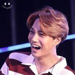 [카이] 151025 <b>롯</b>면 미니팬미팅 카이 고화질