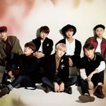 [방탄소년단] 방탄아니쥬일본컴백