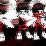 나도 테런 얘기푼다ㅋㅋㅋㅋ