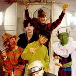 [댓글부탁해] 오늘자 한건 한 샤이니 키