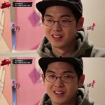 [조언부탁해] 수능 무섭네ㅠㅠ고등학교 공부법