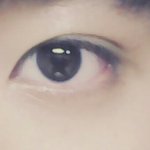 [댓글부탁해] 고딩 남잔데 <b>이런</b> <b>눈</b> 별로?