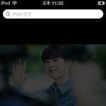 [인피니트] 제발 <b>도와</b>줘ㅜㅜㅜㅠ