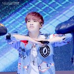 [방탄소년단] 윤기짤 글 왜 없어졌..