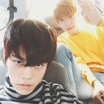 [댓글부탁해] 주관주의 + 엔플라잉 차훈 진심 <b>인소</b> 남주 같다