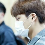 [카이] 151112 <b>김포</b>공항 카이 고화질
