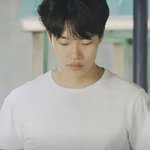 [댓글부탁해] 짝남 때문에 미치겠어ㅠㅠ