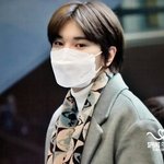 [인피니트] 아덕심폭발하는데풀데가없어
