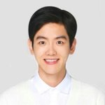 [EXO] 백현팬아 총수라니ㅋㅋㅋㅋ