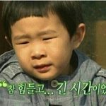 (+다들 <b>수업</b>시간에창피한순간들있어?ㅋㅋㅋㄱㅋㅋㄱㄲ